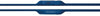 BW PI3 Bleu - EasyLounge - 3
