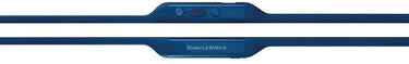 BW PI3 Bleu - EasyLounge - 3