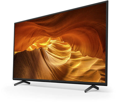 Sony KD-43X72K - EasyLounge - 10