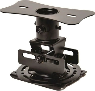 Optoma OCM818-RU Noir