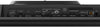 TCL 75C815 - EasyLounge - 6