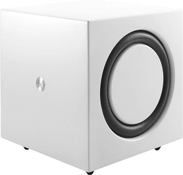 Audio Pro Addon C-Sub Blanc