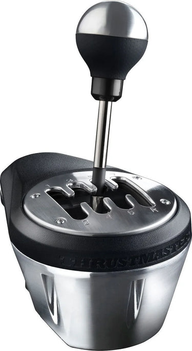 Thrustmaster  Shifter TH8A