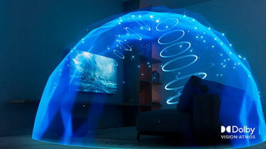 Philips 65OLED808 - EasyLounge - 14
