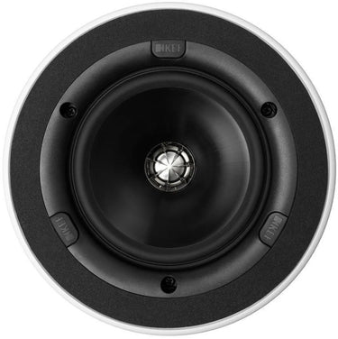 KEF Ci130 QR Blanc