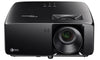Optoma HZ41HDR - EasyLounge - 4