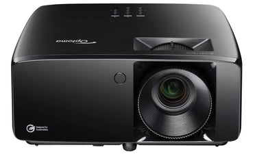 Optoma HZ41HDR - EasyLounge - 4