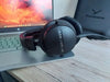 Beyerdynamic DT 1770 Pro MKII - EasyLounge - 15