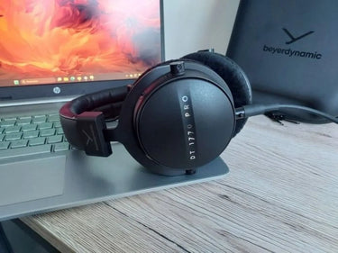 Beyerdynamic DT 1770 Pro MKII - EasyLounge - 15
