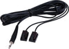 Norstone Iryx II Noir - EasyLounge - 4