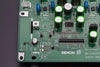 Denon DCD-1600NE Silver - EasyLounge - 6