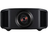 JVC DLA-NZ800BE - EasyLounge - 4