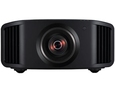 JVC DLA-NZ800BE - EasyLounge - 4