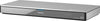 Panasonic DMP-BDT460 - EasyLounge - 2