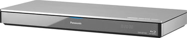 Panasonic DMP-BDT460 - EasyLounge - 2