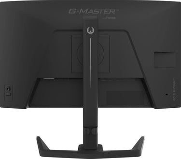 iiyama G-Master Gold Phoenix GB2791QSU-B1 - EasyLounge - 11