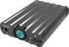 ifi Audio xDSD - EasyLounge - 6