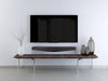 Q Acoustics M3 - EasyLounge - 15