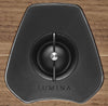 Sonus Faber Lumina II Noyer - EasyLounge - 10