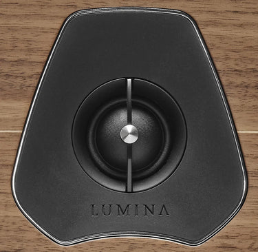 Sonus Faber Lumina II Noyer - EasyLounge - 10