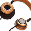 Grado GS2000e - EasyLounge - 4