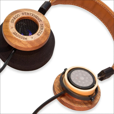 Grado GS2000e - EasyLounge - 4