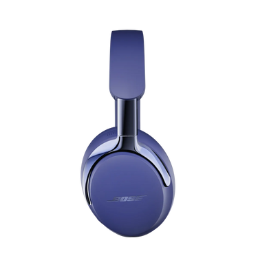 Bose QuietComfort Ultra 2e Génération - EasyLounge - 2