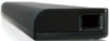 Yamaha YAS-105 Noir - EasyLounge - 2