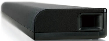 Yamaha YAS-105 Noir - EasyLounge - 2