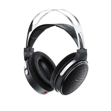 FiiO JT3 Noir