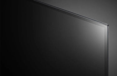 LG Electronics OLED65B9 - EasyLounge - 14
