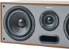 Elipson Horus 10C Noyer et gris - EasyLounge - 5