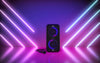 Klipsch GIG XXL - EasyLounge - 24