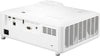 ViewSonic LS901-4K - EasyLounge - 11