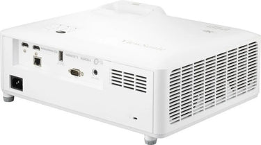ViewSonic LS901-4K - EasyLounge - 11