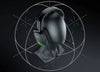 Roccat Syn Pro Air Noir - EasyLounge - 7