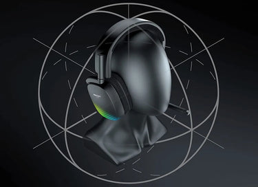 Roccat Syn Pro Air Noir - EasyLounge - 7