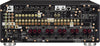 Pioneer SC-LX87 Noir - EasyLounge - 2