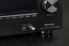 Denon AVR-X3500H - EasyLounge - 12