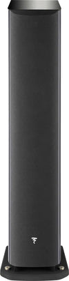 Focal Aria K2 936 Ash Grey laqué - EasyLounge - 5
