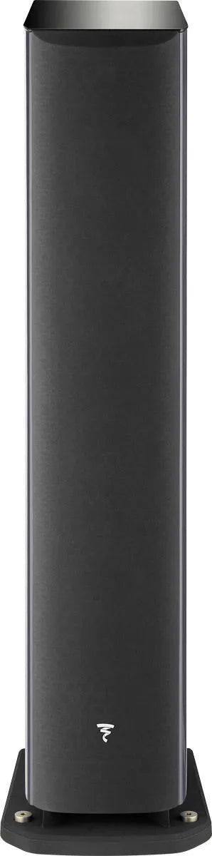 Focal Aria K2 936 Ash Grey laqué - EasyLounge - 5