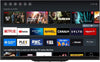 Hisense 75U9GQ - EasyLounge - 9