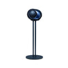 Devialet Tree Phantom Ultimate 98 dB Pulse Blue - EasyLounge - 3
