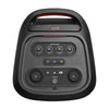JBL PartyBox Stage 320 - EasyLounge - 3