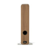 Q Acoustics 5050 Chêne clair - EasyLounge - 7