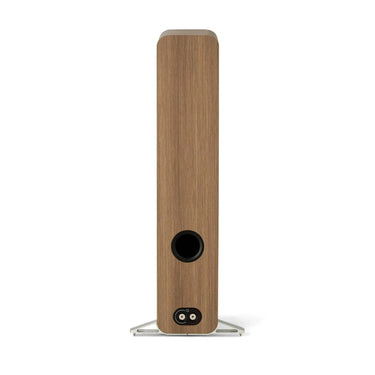 Q Acoustics 5050 Chêne clair - EasyLounge - 7