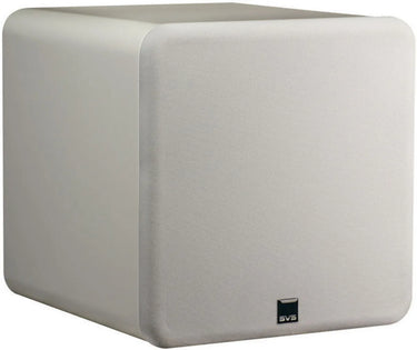 SVS SB-1000 Blanc Laqué - EasyLounge - 2