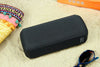 Tangent Pebble Max - EasyLounge - 6