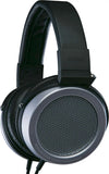 Fostex TH500RP Noir - EasyLounge - 2