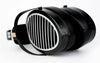 HiFiMAN Ananda BT R2R - EasyLounge - 18